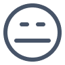 用戶體驗不佳.png