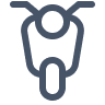 電動車易被盜.png