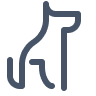 寵物走失.png