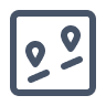 上下學(xué)無軌跡.png