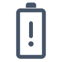 防拆報警,斷電報警.png