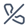 無法與家長隨時(shí)聯(lián)系.png