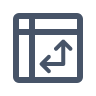 數(shù)據(jù)采集難.png