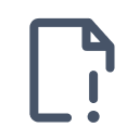 防盜預警.png
