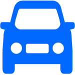 買車02.png