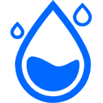 水.png
