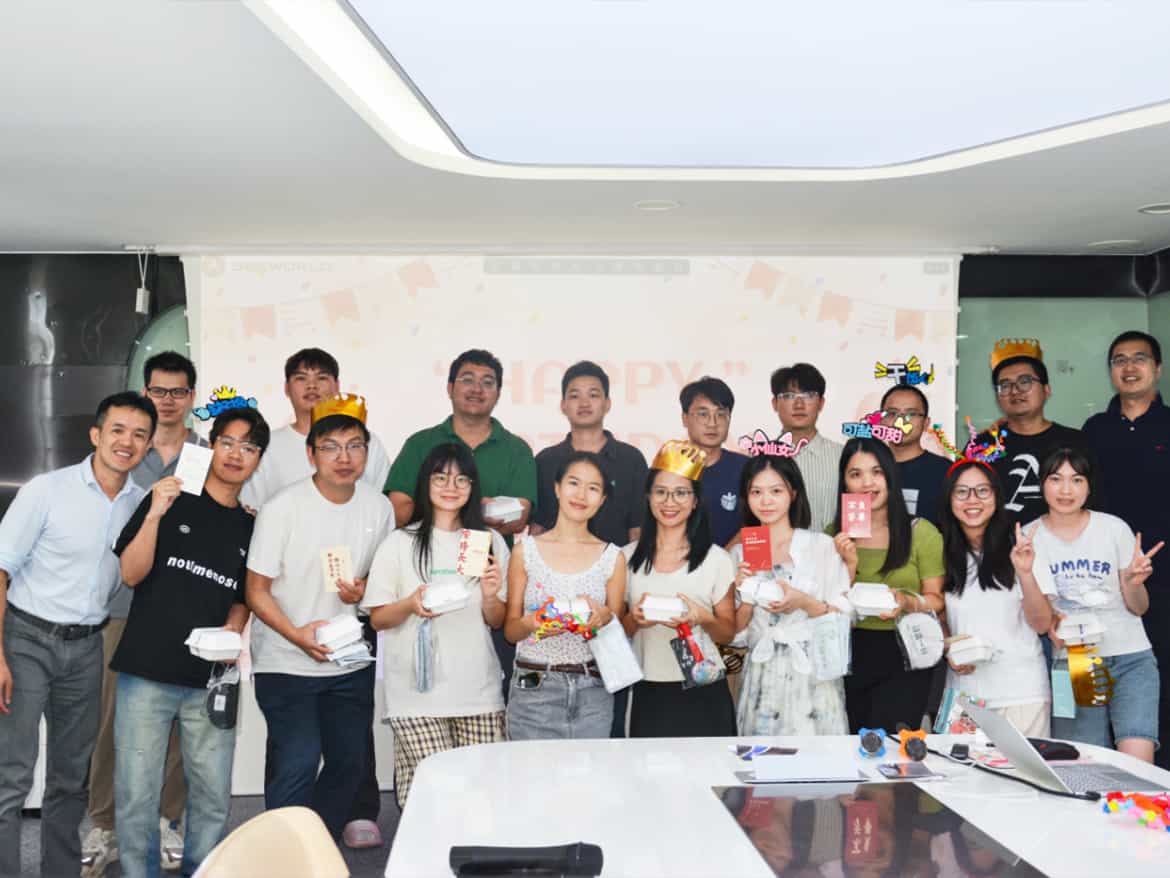 成長在斯沃德.jpg